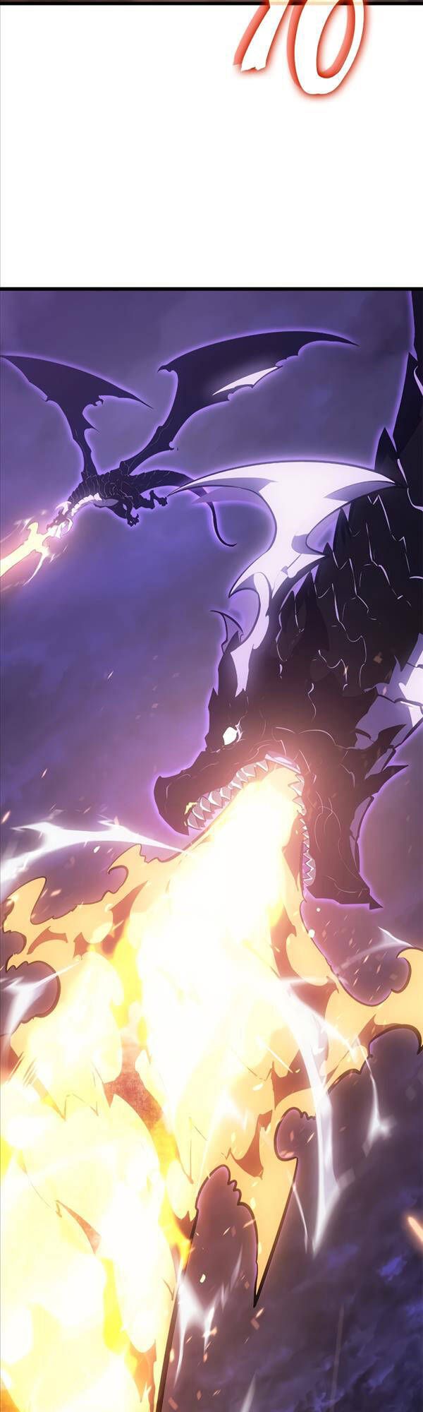 đọc truyện Solo Leveling Ss3 Chương 18 ảnh 58 tại Thiên Thai Truyện