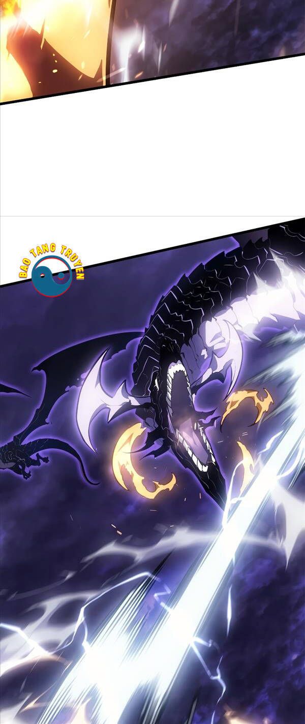 đọc truyện Solo Leveling Ss3 Chương 18 ảnh 59 tại Thiên Thai Truyện