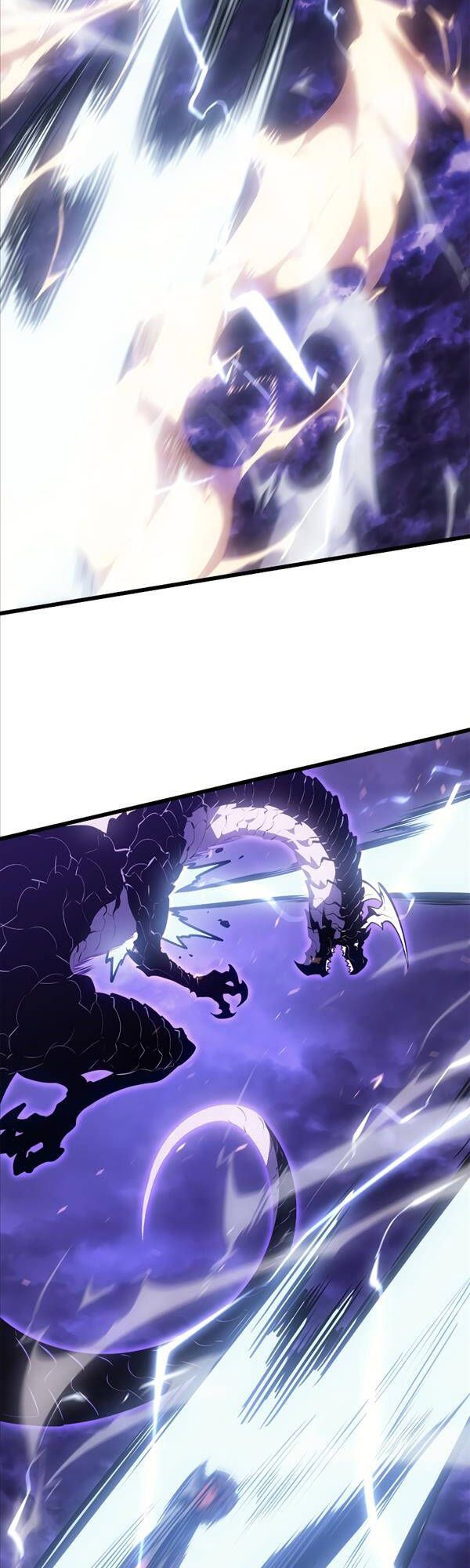 đọc truyện Solo Leveling Ss3 Chương 18 ảnh 60 tại Thiên Thai Truyện