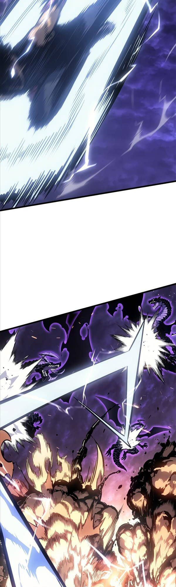 đọc truyện Solo Leveling Ss3 Chương 18 ảnh 61 tại Thiên Thai Truyện