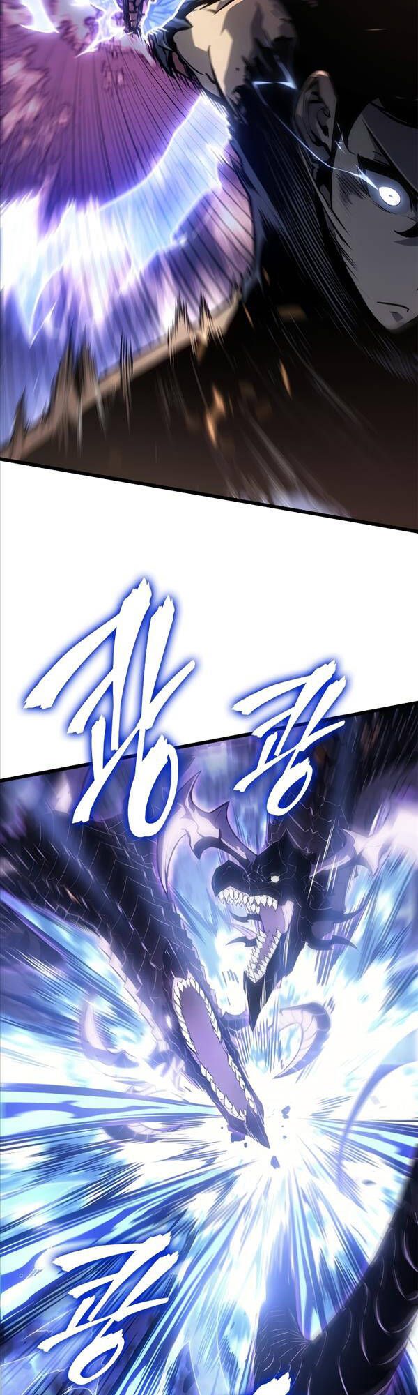 đọc truyện Solo Leveling Ss3 Chương 18 ảnh 63 tại Thiên Thai Truyện