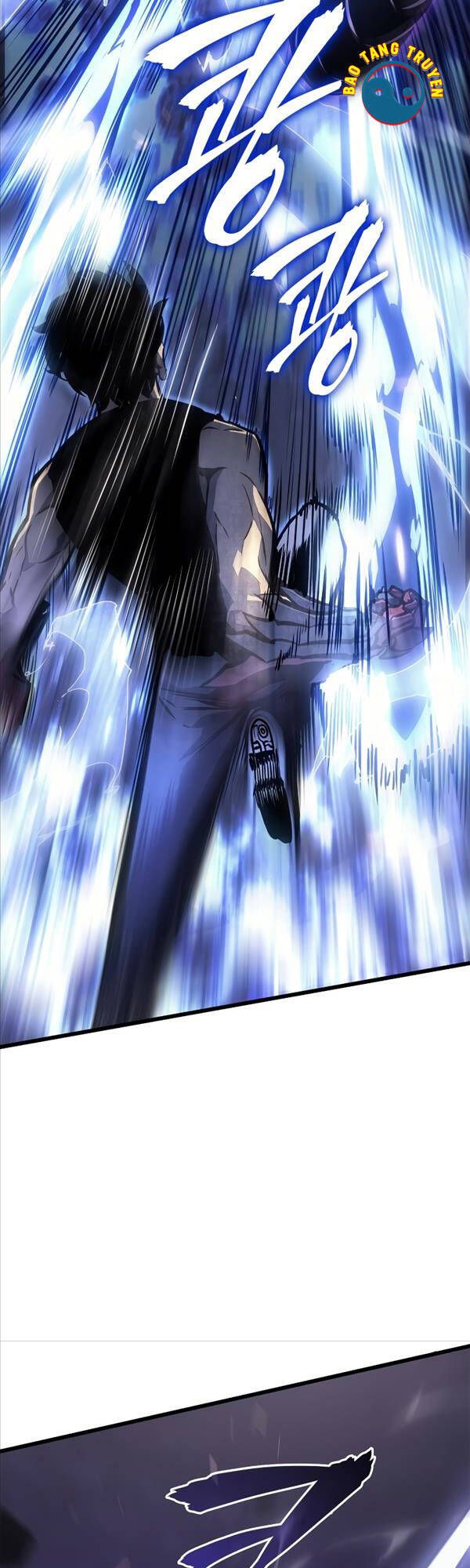 đọc truyện Solo Leveling Ss3 Chương 18 ảnh 64 tại Thiên Thai Truyện