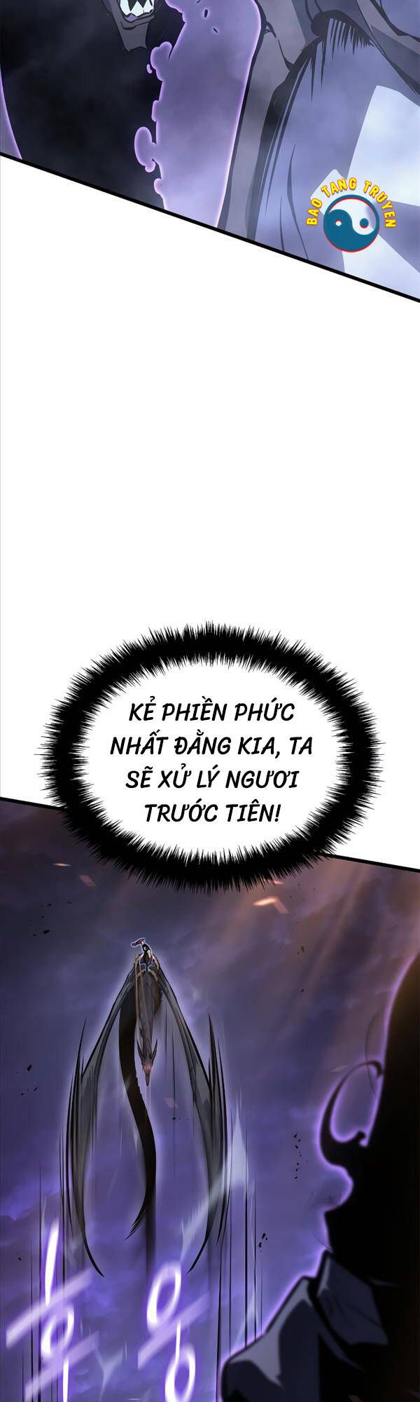 đọc truyện Solo Leveling Ss3 Chương 18 ảnh 66 tại Thiên Thai Truyện