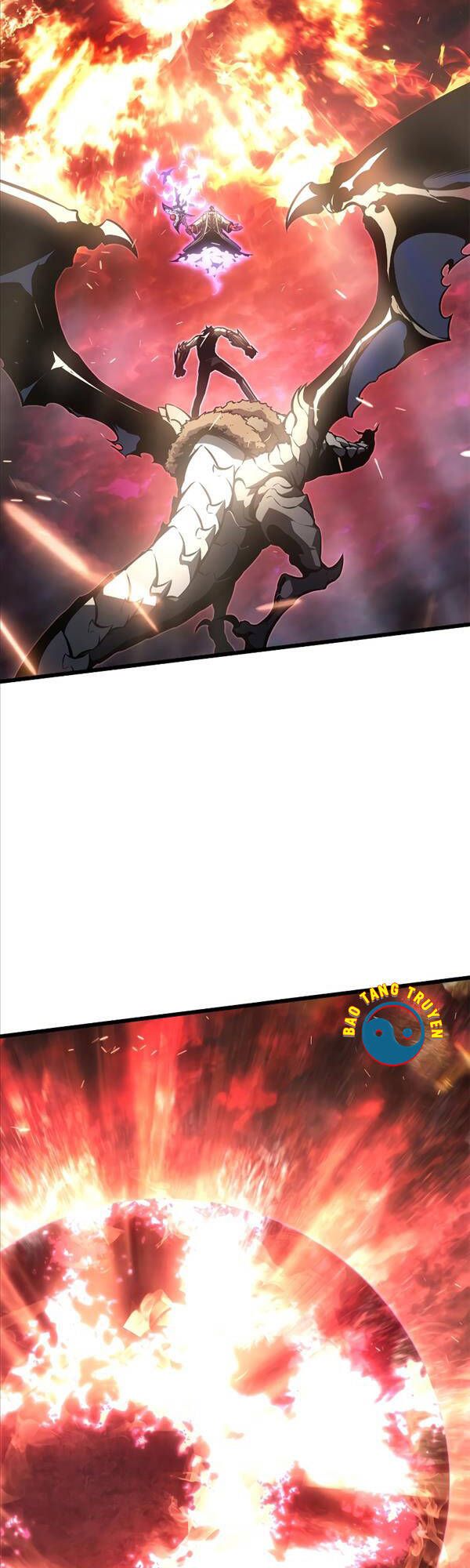 đọc truyện Solo Leveling Ss3 Chương 18 ảnh 68 tại Thiên Thai Truyện