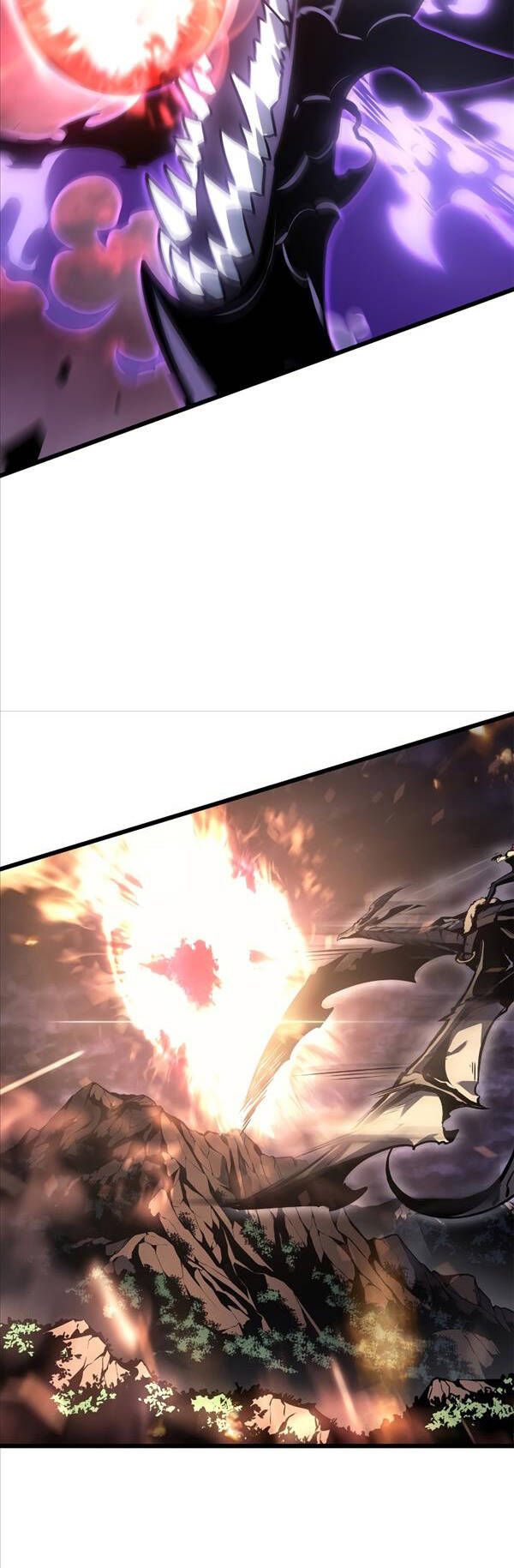 đọc truyện Solo Leveling Ss3 Chương 18 ảnh 70 tại Thiên Thai Truyện