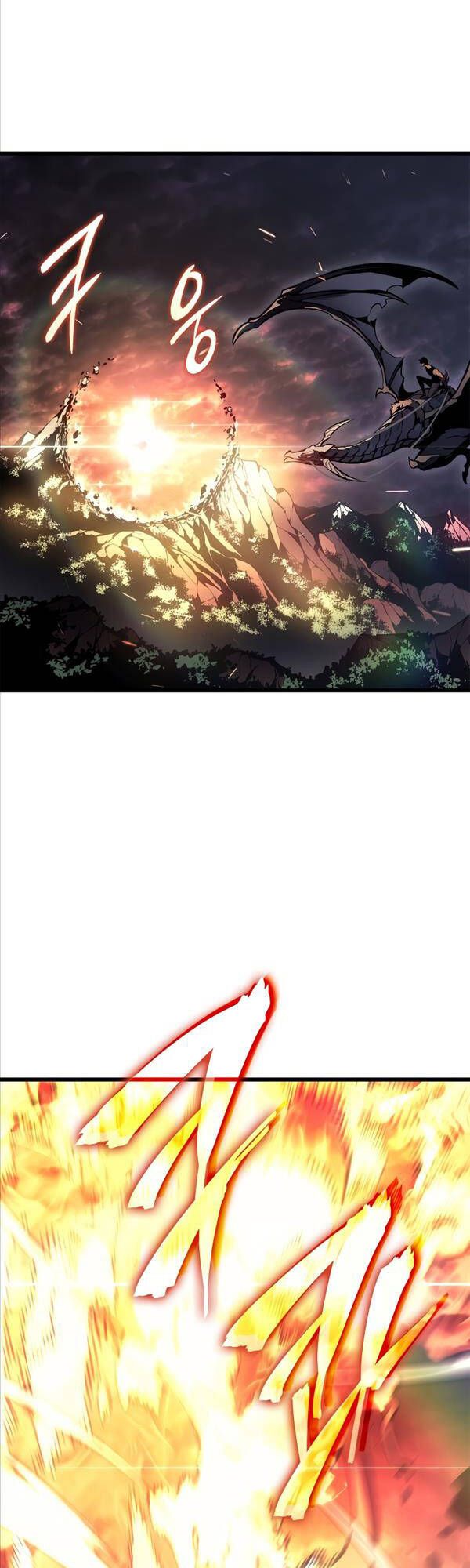 đọc truyện Solo Leveling Ss3 Chương 18 ảnh 71 tại Thiên Thai Truyện