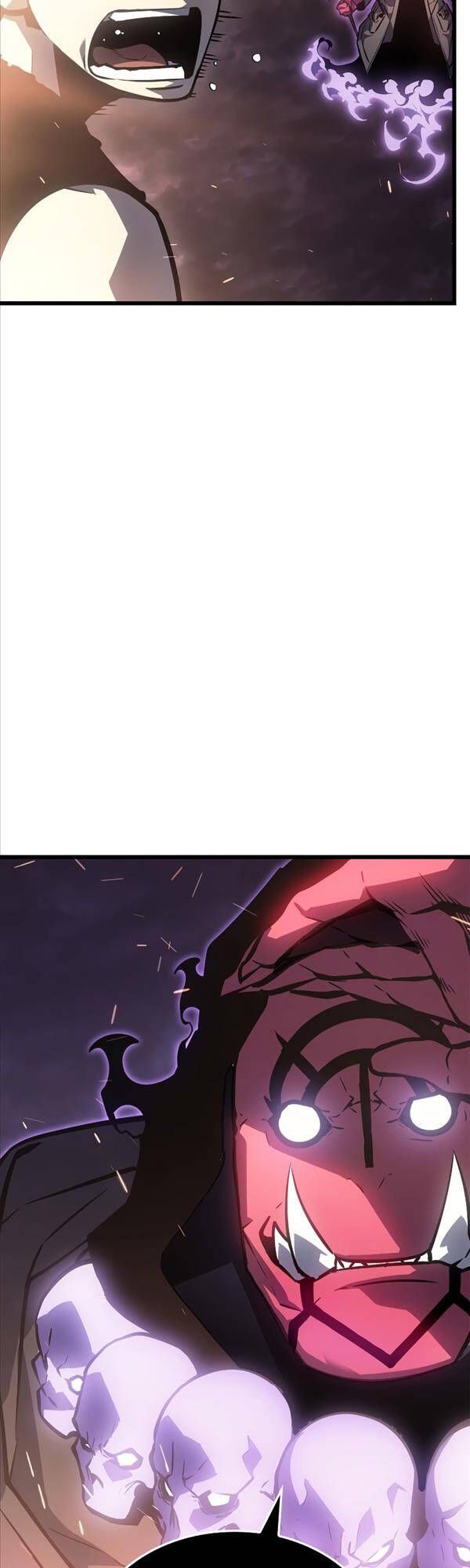 đọc truyện Solo Leveling Ss3 Chương 18 ảnh 73 tại Thiên Thai Truyện