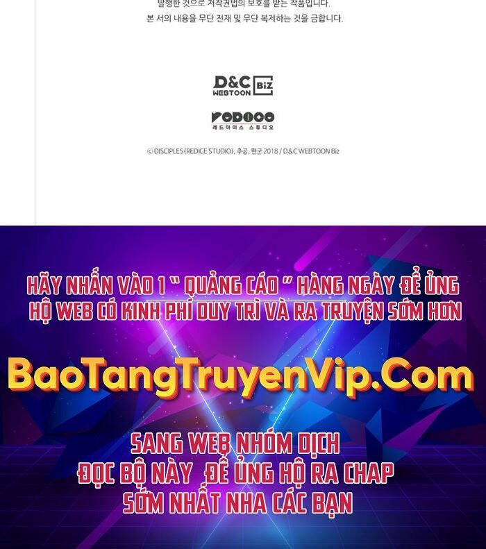 đọc truyện Solo Leveling Ss3 Chương 18 ảnh 75 tại Thiên Thai Truyện