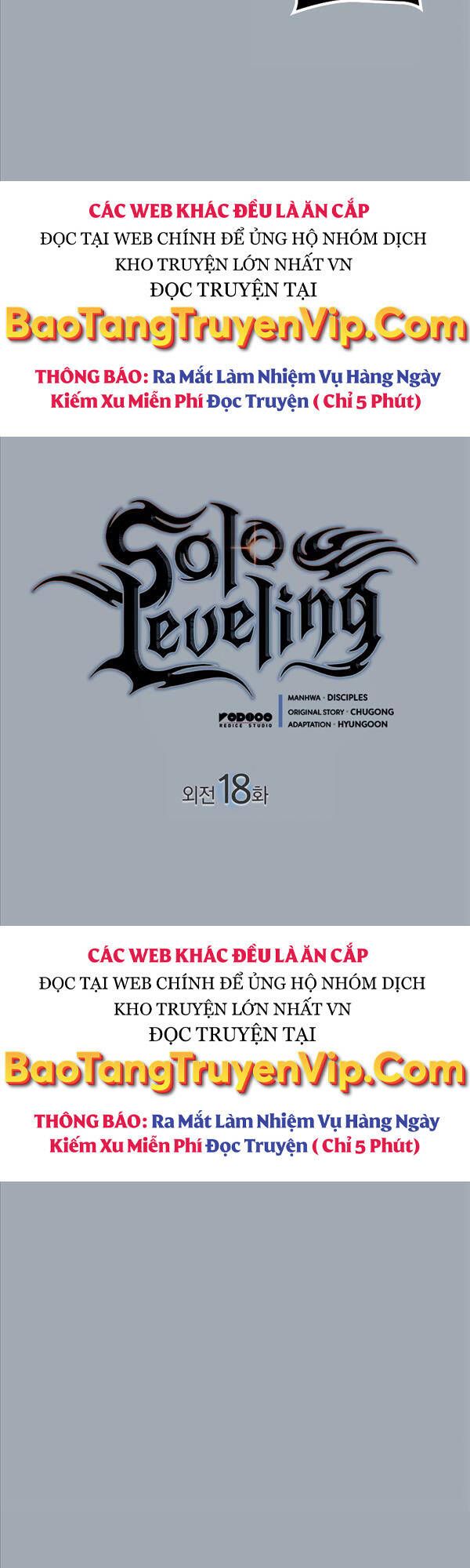 đọc truyện Solo Leveling Ss3 Chương 18 ảnh 10 tại Thiên Thai Truyện