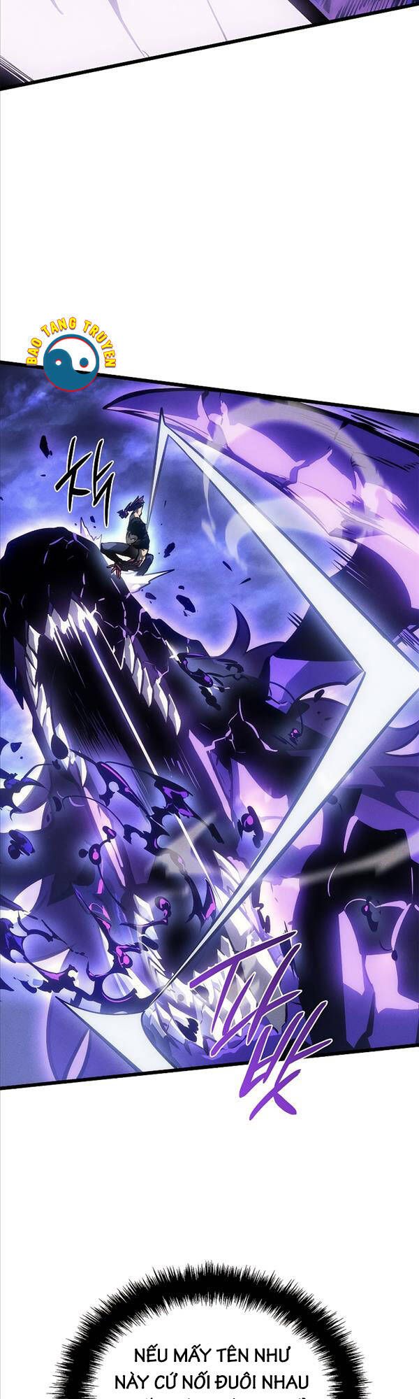 đọc truyện Solo Leveling Ss3 Chương 19 ảnh 12 tại Thiên Thai Truyện