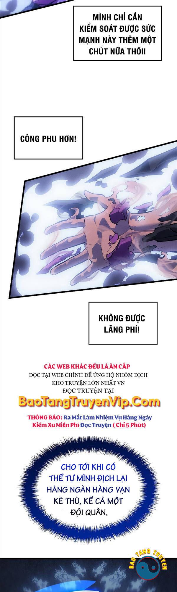 đọc truyện Solo Leveling Ss3 Chương 19 ảnh 14 tại Thiên Thai Truyện