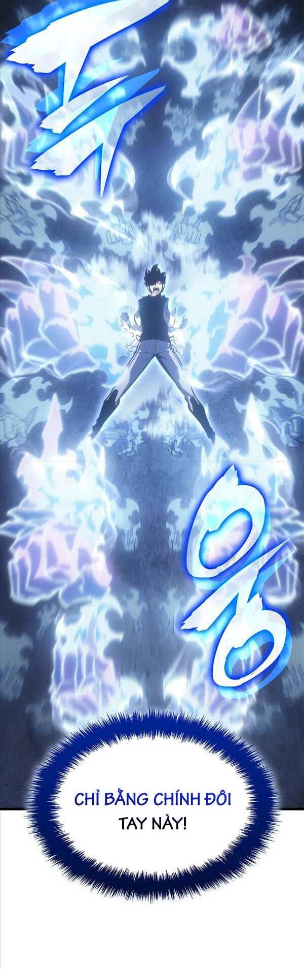 đọc truyện Solo Leveling Ss3 Chương 19 ảnh 15 tại Thiên Thai Truyện