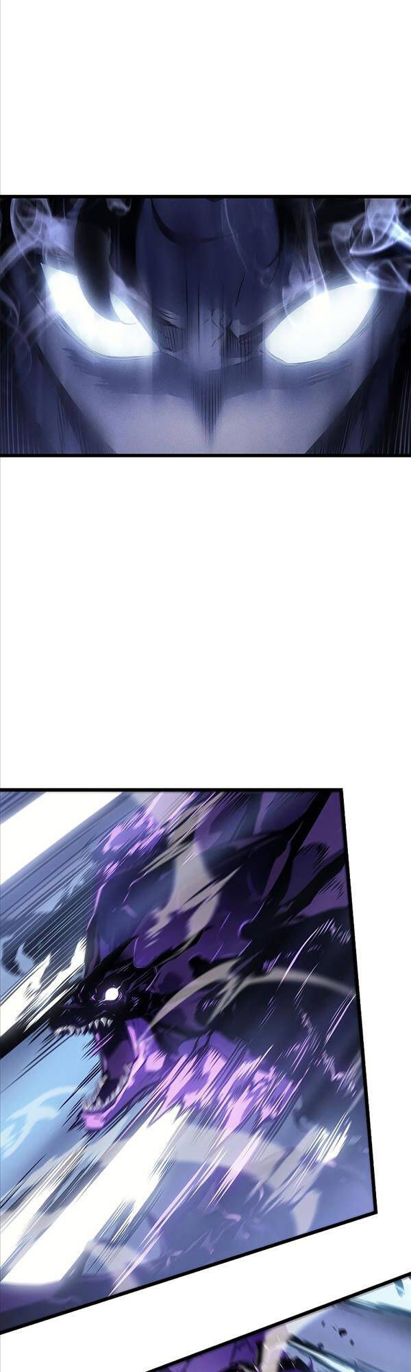 đọc truyện Solo Leveling Ss3 Chương 19 ảnh 16 tại Thiên Thai Truyện