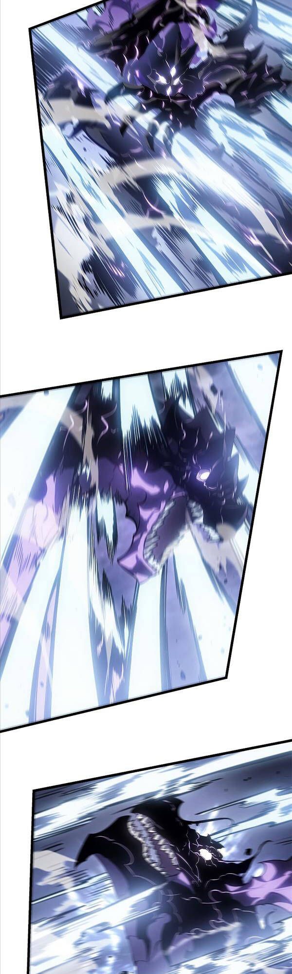 đọc truyện Solo Leveling Ss3 Chương 19 ảnh 17 tại Thiên Thai Truyện