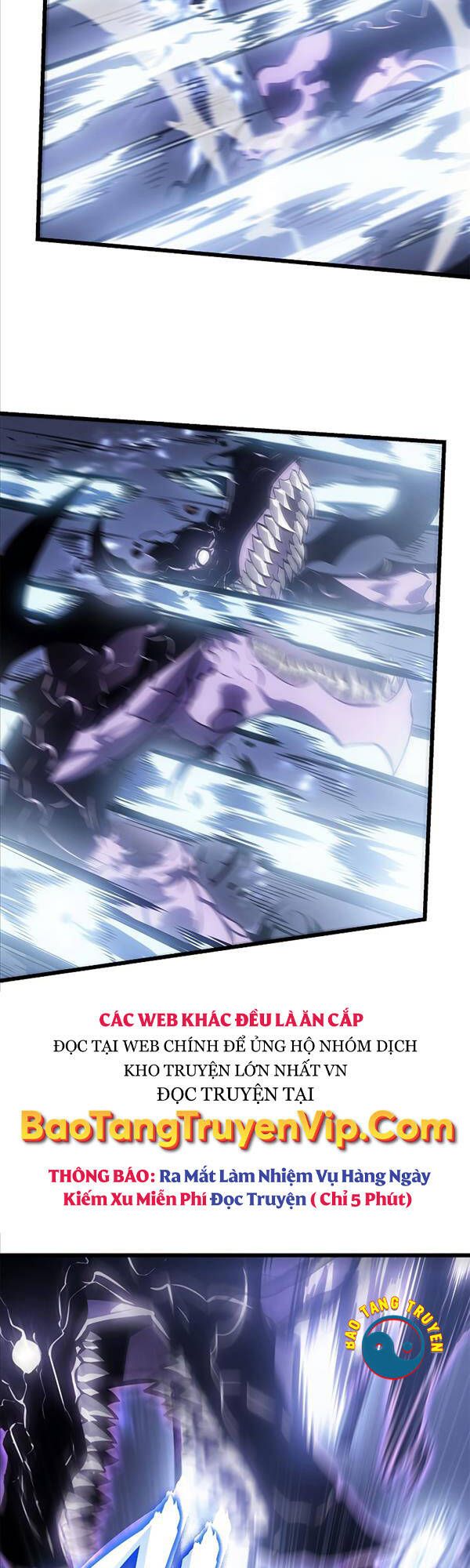 đọc truyện Solo Leveling Ss3 Chương 19 ảnh 18 tại Thiên Thai Truyện