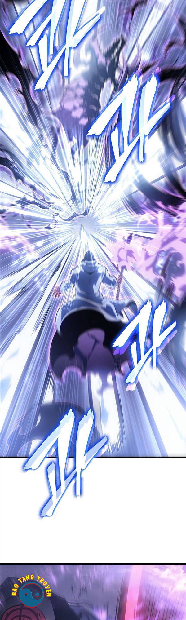 đọc truyện Solo Leveling Ss3 Chương 19 ảnh 19 tại Thiên Thai Truyện