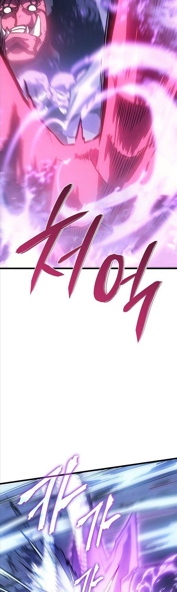 đọc truyện Solo Leveling Ss3 Chương 19 ảnh 20 tại Thiên Thai Truyện