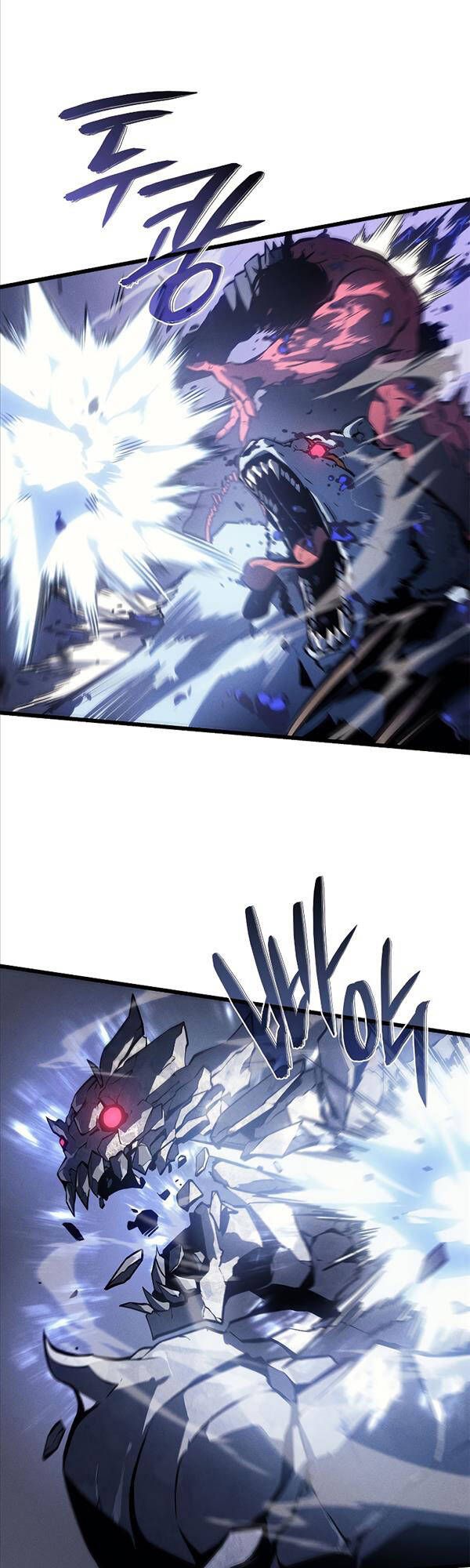 đọc truyện Solo Leveling Ss3 Chương 19 ảnh 4 tại Thiên Thai Truyện