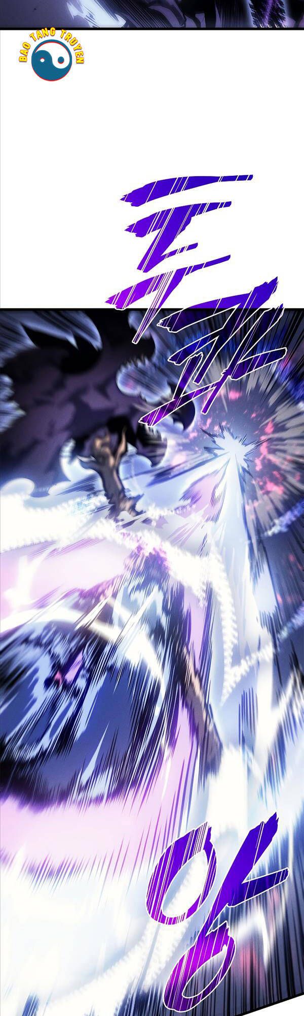 đọc truyện Solo Leveling Ss3 Chương 19 ảnh 23 tại Thiên Thai Truyện