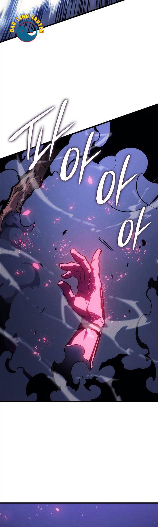 đọc truyện Solo Leveling Ss3 Chương 19 ảnh 24 tại Thiên Thai Truyện