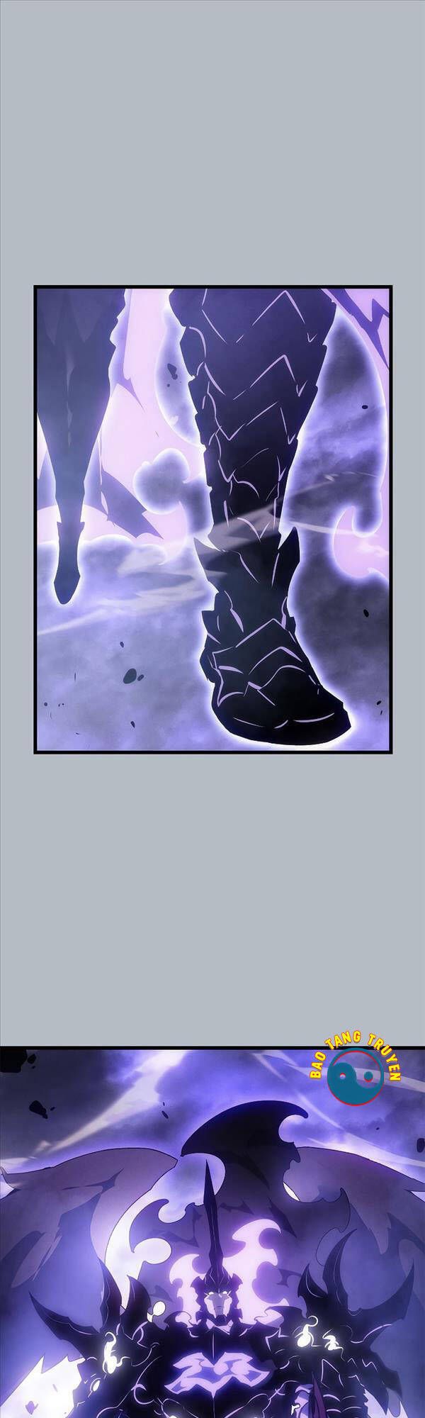 đọc truyện Solo Leveling Ss3 Chương 19 ảnh 28 tại Thiên Thai Truyện