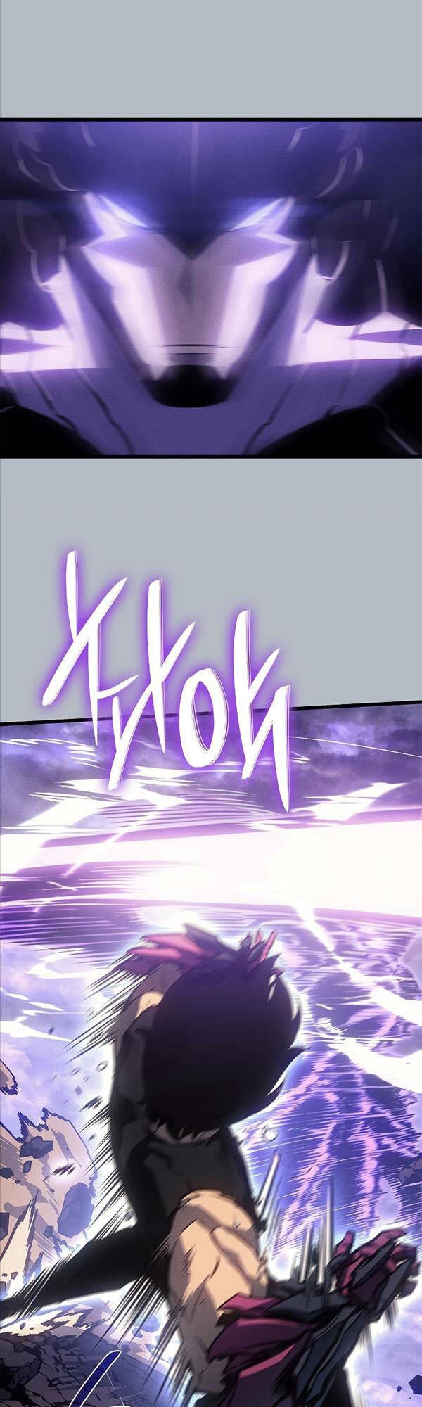 đọc truyện Solo Leveling Ss3 Chương 19 ảnh 36 tại Thiên Thai Truyện