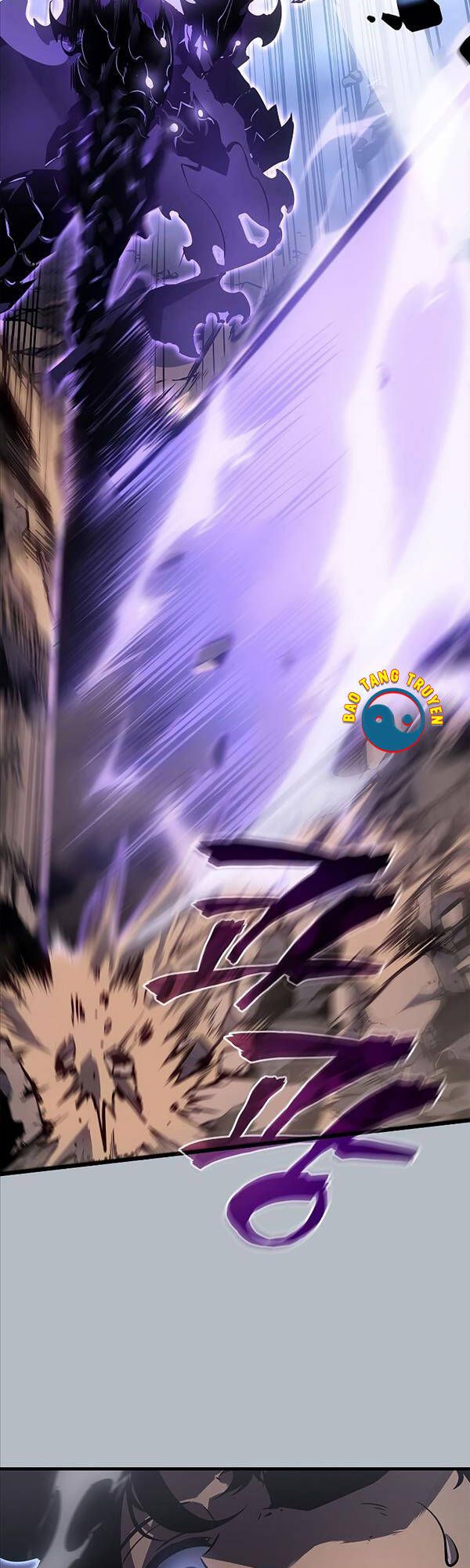 đọc truyện Solo Leveling Ss3 Chương 19 ảnh 42 tại Thiên Thai Truyện