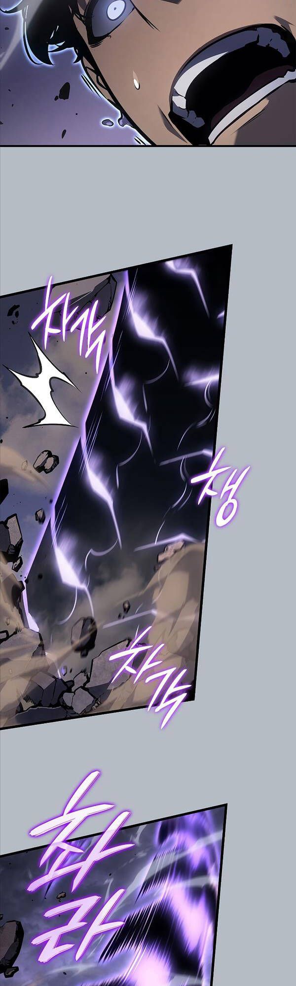 đọc truyện Solo Leveling Ss3 Chương 19 ảnh 43 tại Thiên Thai Truyện