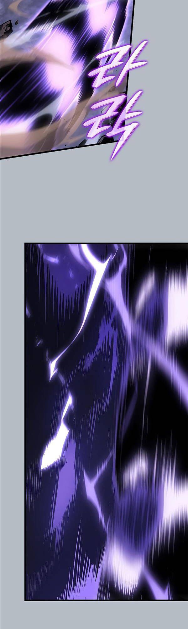 đọc truyện Solo Leveling Ss3 Chương 19 ảnh 44 tại Thiên Thai Truyện