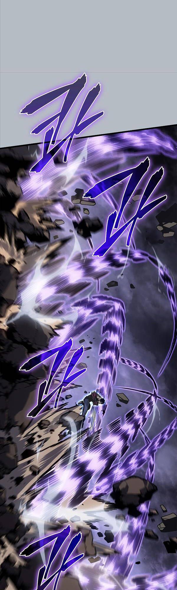 đọc truyện Solo Leveling Ss3 Chương 19 ảnh 45 tại Thiên Thai Truyện