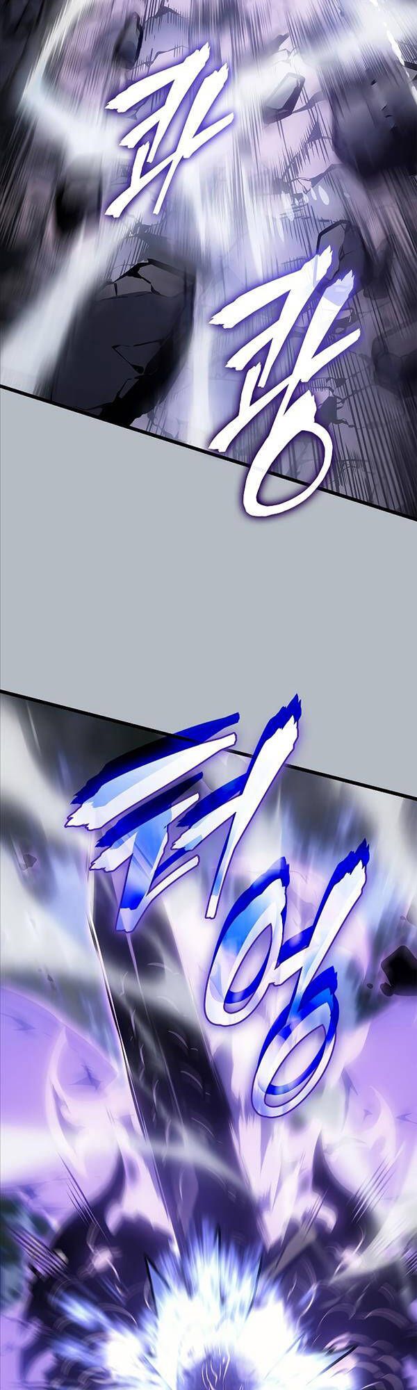 đọc truyện Solo Leveling Ss3 Chương 19 ảnh 50 tại Thiên Thai Truyện