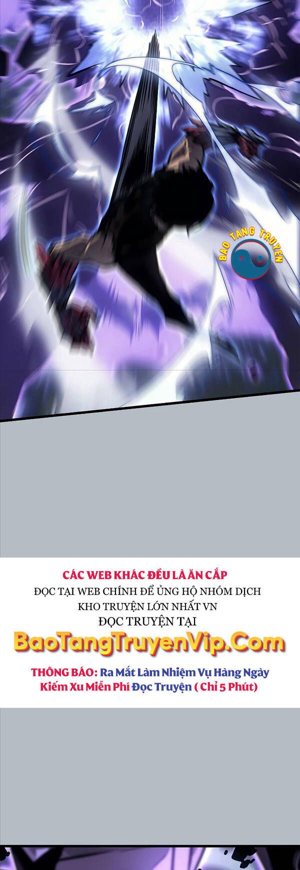 đọc truyện Solo Leveling Ss3 Chương 19 ảnh 51 tại Thiên Thai Truyện