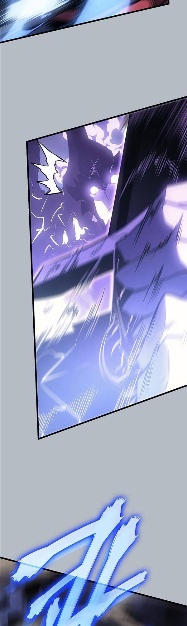 đọc truyện Solo Leveling Ss3 Chương 19 ảnh 53 tại Thiên Thai Truyện