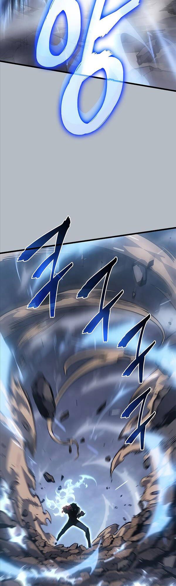 đọc truyện Solo Leveling Ss3 Chương 19 ảnh 55 tại Thiên Thai Truyện