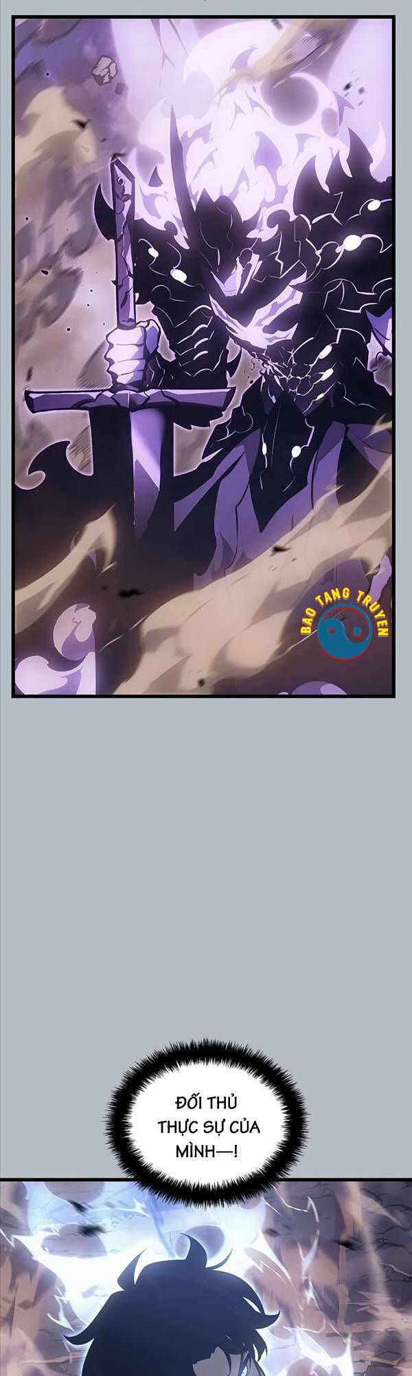 đọc truyện Solo Leveling Ss3 Chương 19 ảnh 58 tại Thiên Thai Truyện