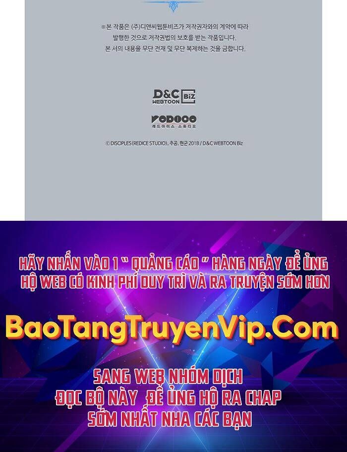 đọc truyện Solo Leveling Ss3 Chương 19 ảnh 62 tại Thiên Thai Truyện