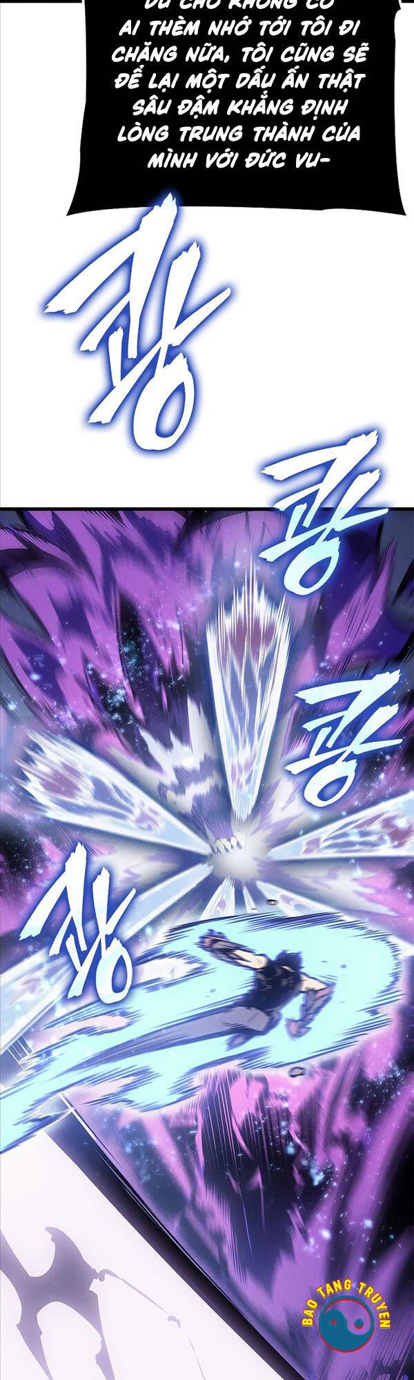 đọc truyện Solo Leveling Ss3 Chương 19 ảnh 11 tại Thiên Thai Truyện