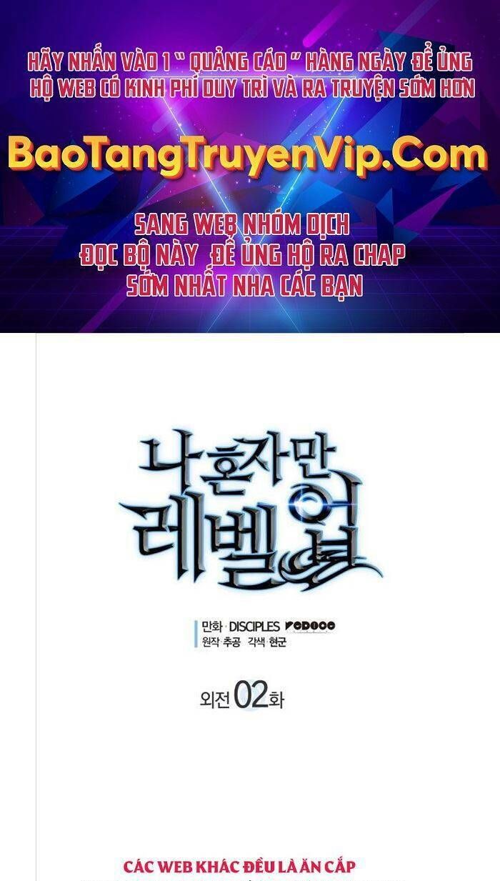 đọc truyện Solo Leveling Ss3 Chương 2 ảnh 3 tại Thiên Thai Truyện