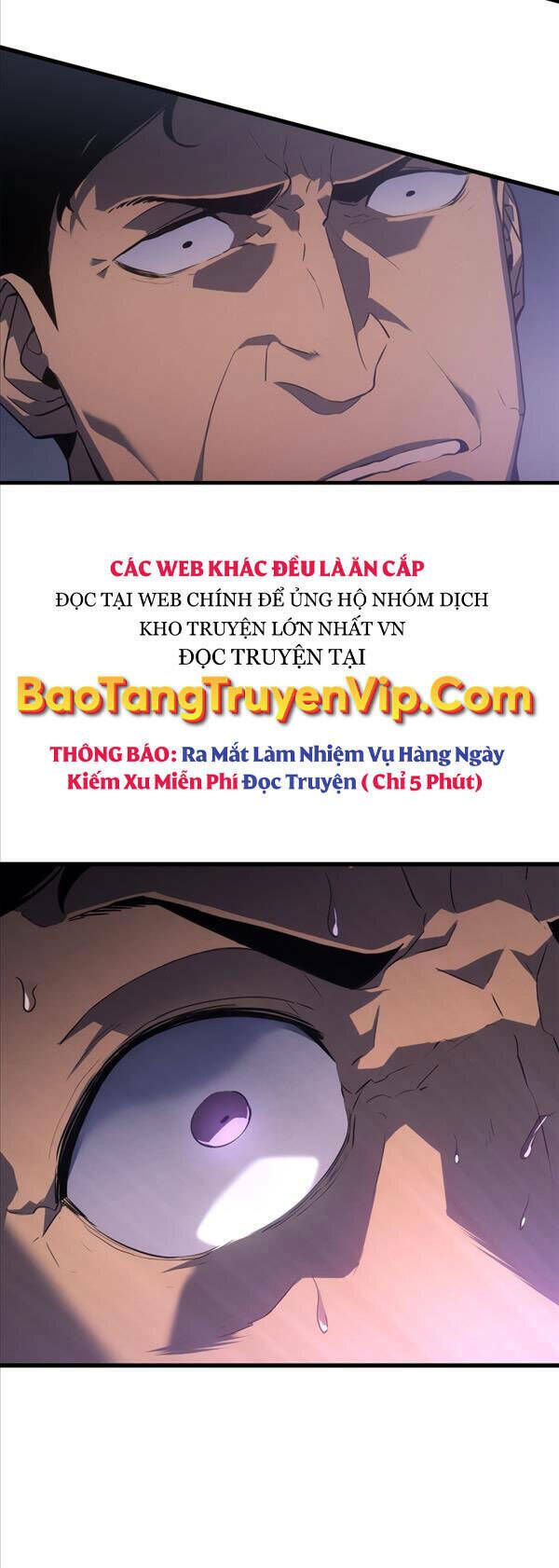 đọc truyện Solo Leveling Ss3 Chương 2 ảnh 14 tại Thiên Thai Truyện