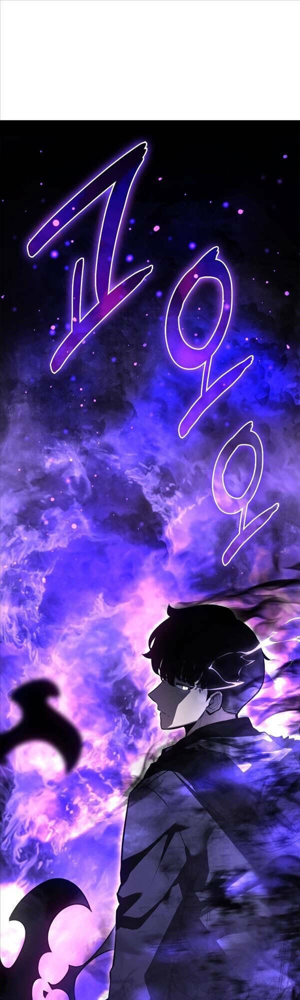 đọc truyện Solo Leveling Ss3 Chương 2 ảnh 15 tại Thiên Thai Truyện