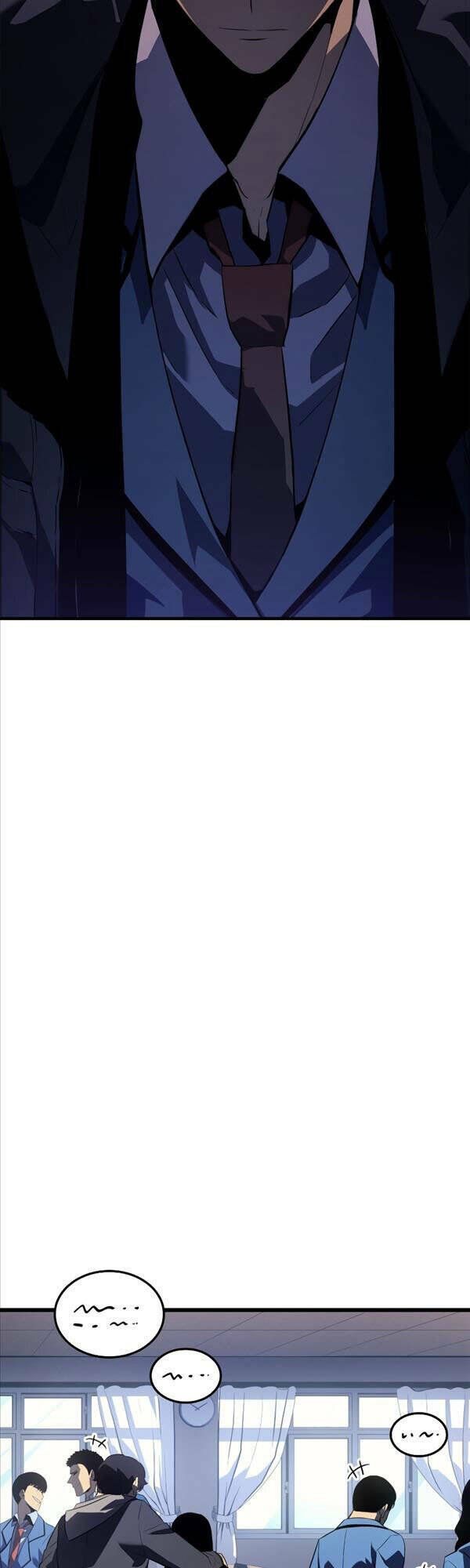 đọc truyện Solo Leveling Ss3 Chương 2 ảnh 19 tại Thiên Thai Truyện