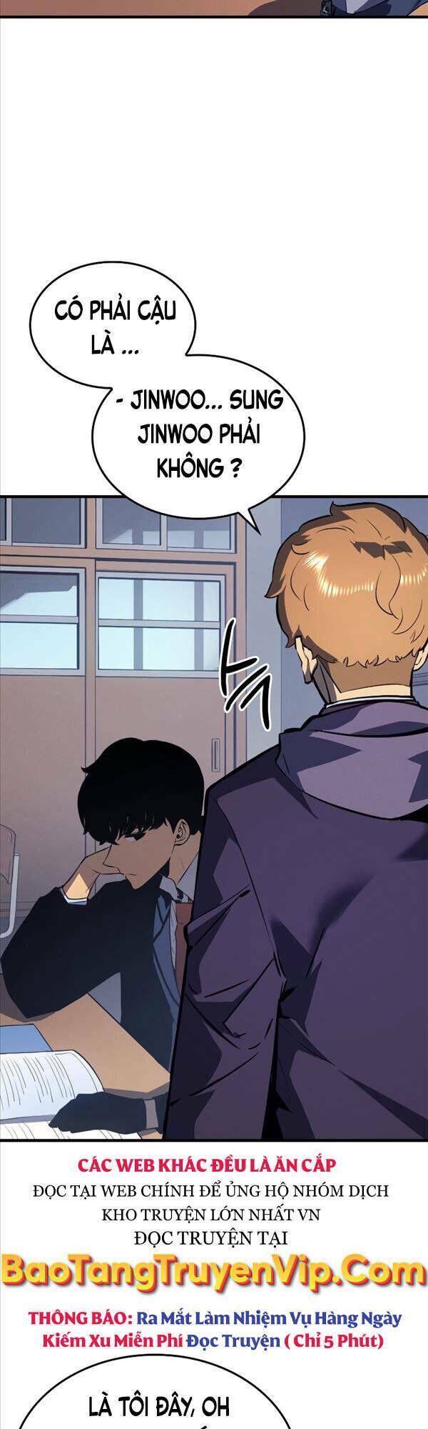 đọc truyện Solo Leveling Ss3 Chương 2 ảnh 21 tại Thiên Thai Truyện