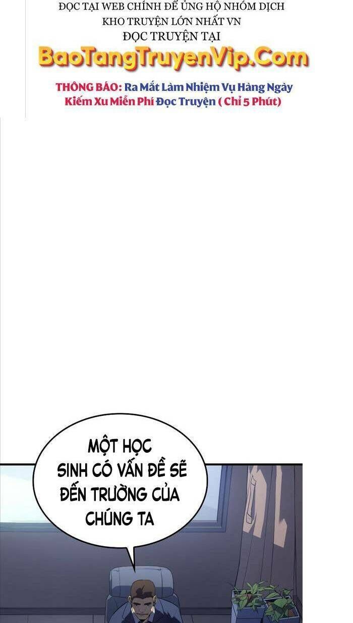 đọc truyện Solo Leveling Ss3 Chương 2 ảnh 4 tại Thiên Thai Truyện