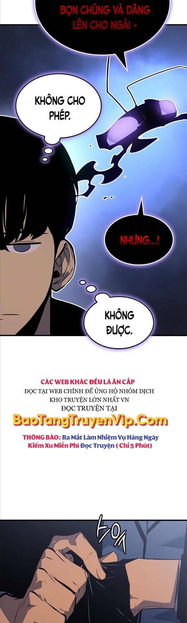 đọc truyện Solo Leveling Ss3 Chương 2 ảnh 27 tại Thiên Thai Truyện