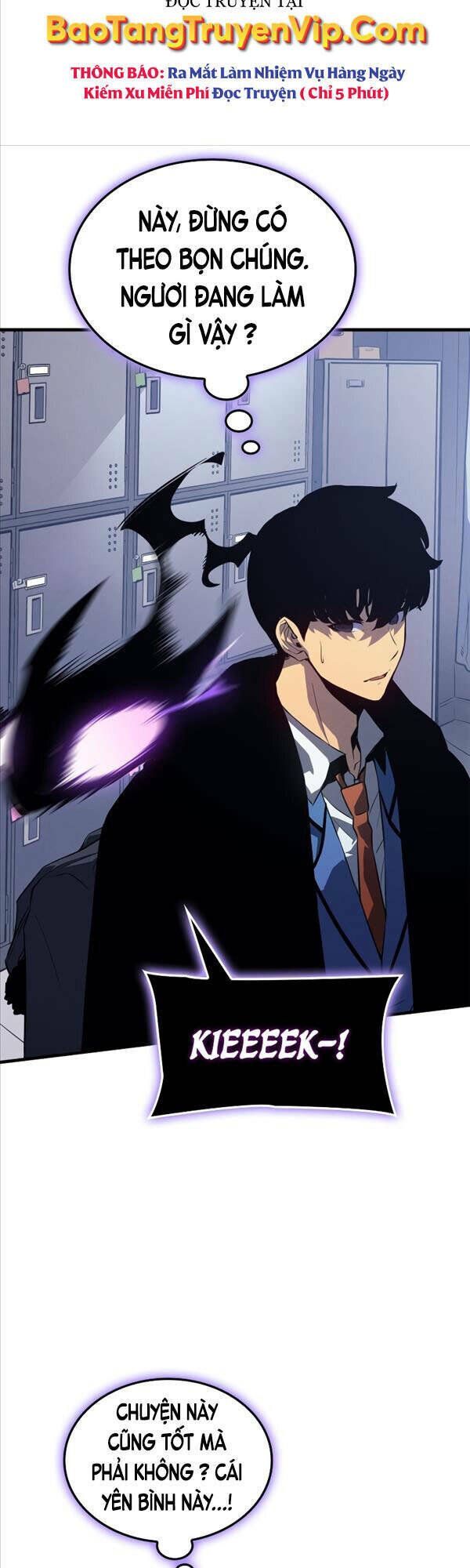 đọc truyện Solo Leveling Ss3 Chương 2 ảnh 31 tại Thiên Thai Truyện