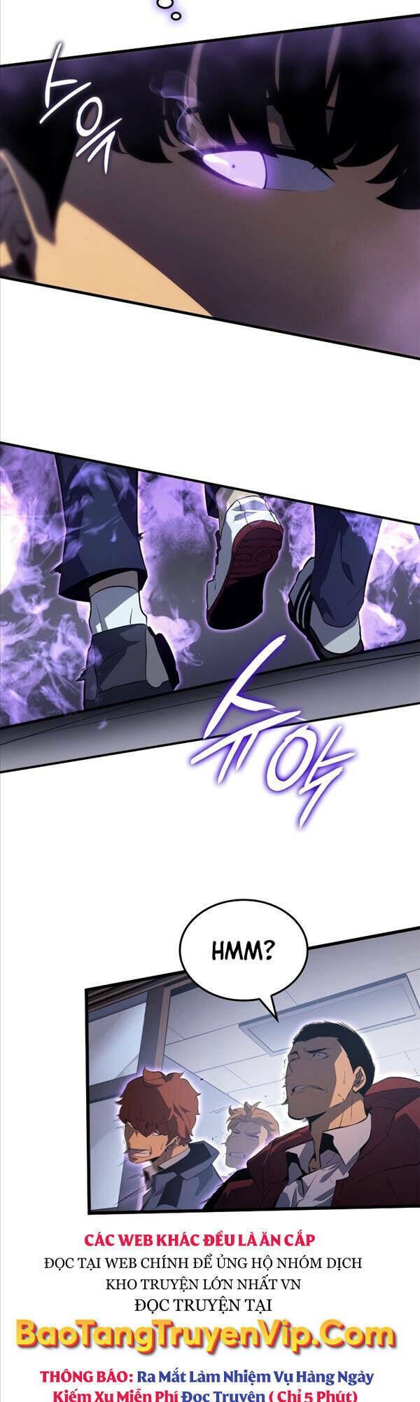 đọc truyện Solo Leveling Ss3 Chương 2 ảnh 32 tại Thiên Thai Truyện