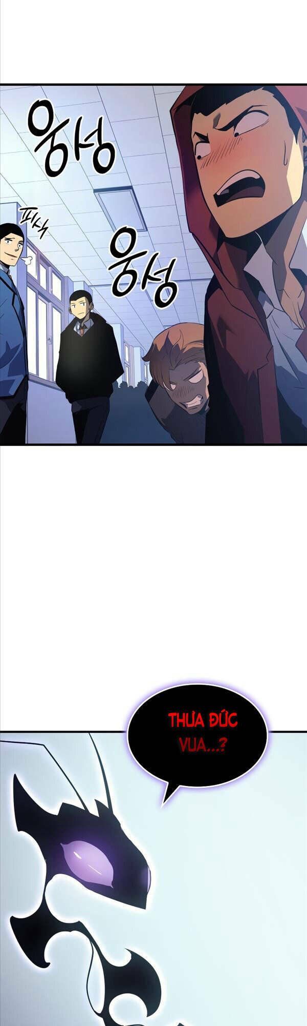 đọc truyện Solo Leveling Ss3 Chương 2 ảnh 34 tại Thiên Thai Truyện