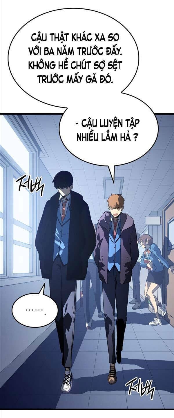 đọc truyện Solo Leveling Ss3 Chương 2 ảnh 36 tại Thiên Thai Truyện