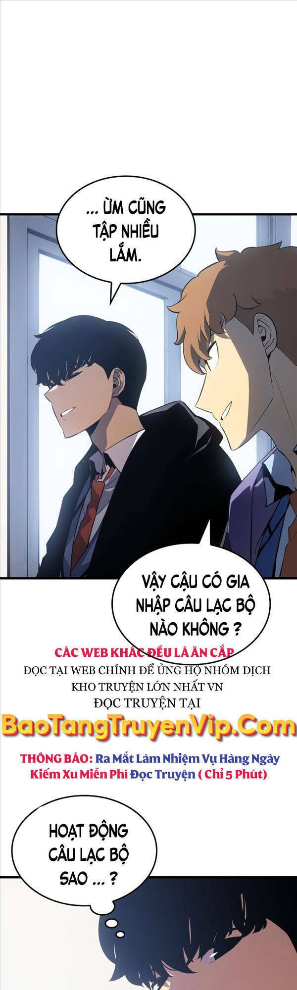 đọc truyện Solo Leveling Ss3 Chương 2 ảnh 37 tại Thiên Thai Truyện