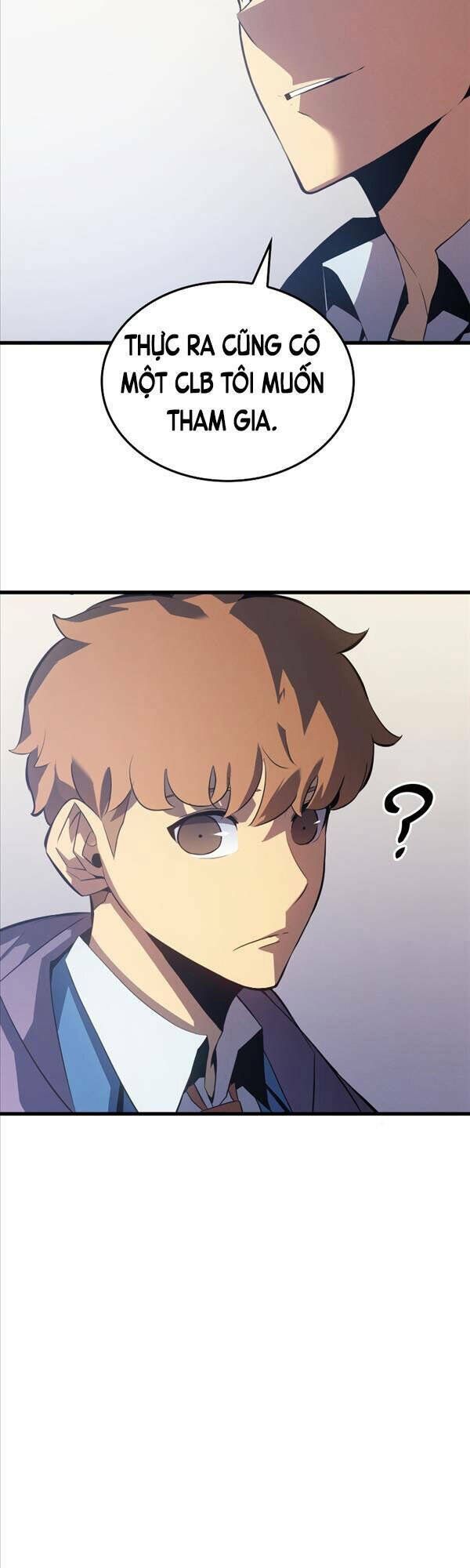 đọc truyện Solo Leveling Ss3 Chương 2 ảnh 38 tại Thiên Thai Truyện